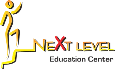 Next Level Education Center