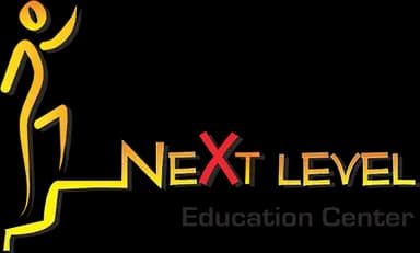 Next Level Education Center