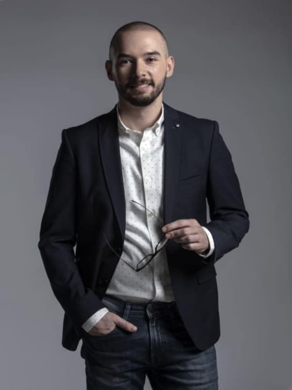 Јован Петрезанов